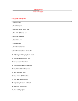 Dear_Lover__A_Woman s_Guide_to.pdf